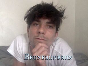 Brunbrunbrun