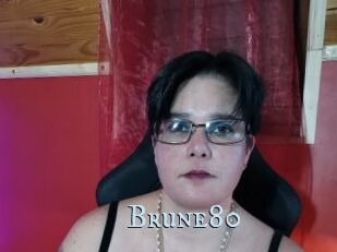 Brune80