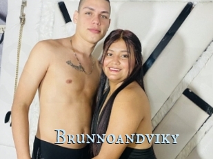 Brunnoandviky