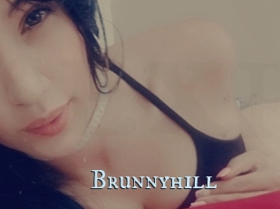 Brunnyhill