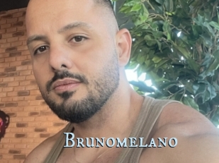 Brunomelano