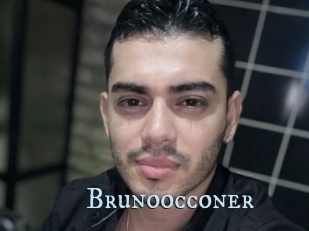 Brunoocconer