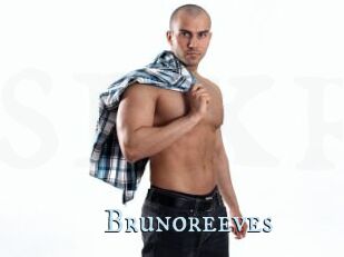 Brunoreeves