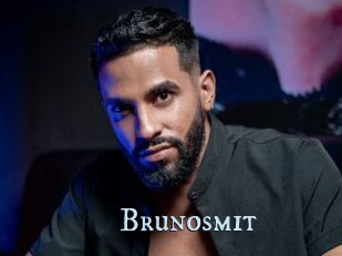 Brunosmit