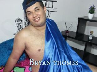 Bryan_thomss