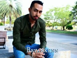 Bryankenn