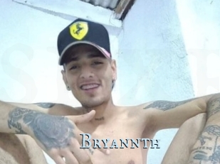 Bryannth