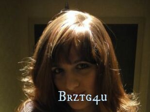 Brztg4u
