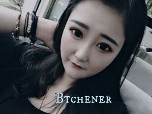 Btchener