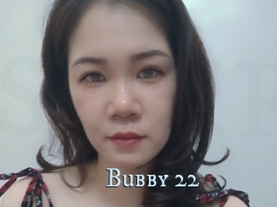 Bubby_22