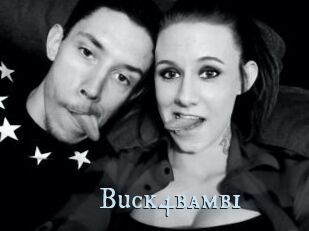 Buck4bambi