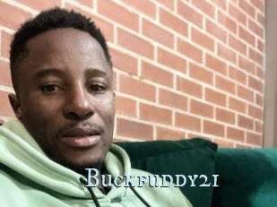 Buckfuddy21