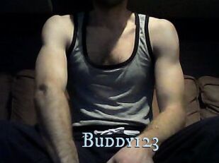 Buddy123