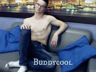 Buddycool
