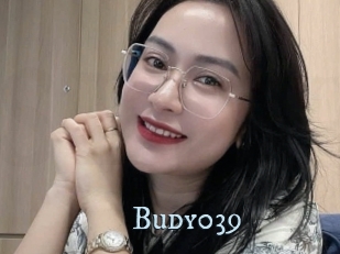 Budy039