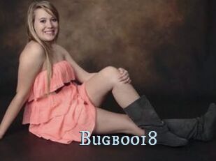 Bugboo18