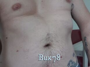 Buk78
