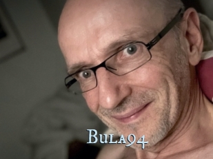Bula94