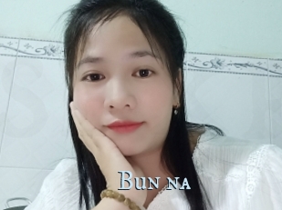 Bun_na