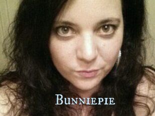 Bunnie_pie