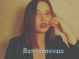 Bunnybonniie