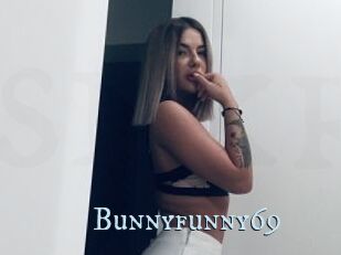 Bunnyfunny69