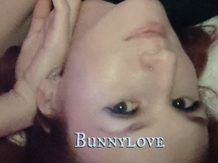 Bunnylove