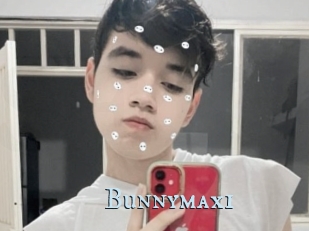 Bunnymaxi