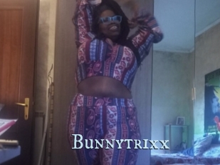 Bunnytrixx