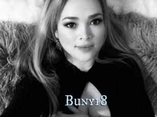 Buny18