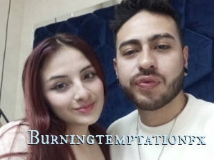 Burningtemptationfx