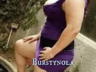 Burstynola