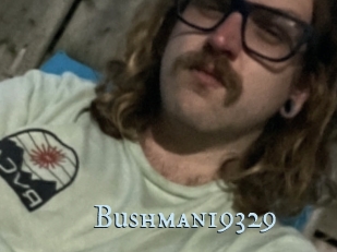 Bushman19329