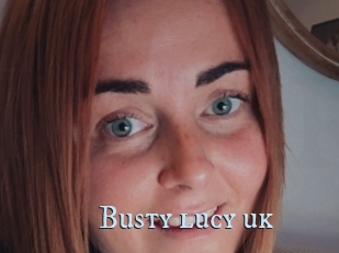 Busty_lucy_uk