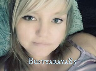 Bustyaraya85