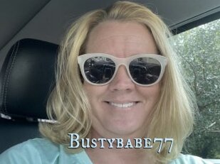 Bustybabe77