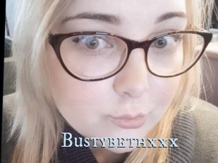 Bustybethxxx