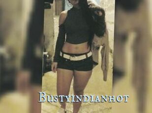 Bustyindianhot