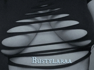 Bustylaraa