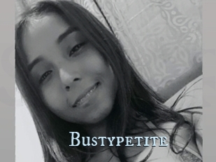 Bustypetite