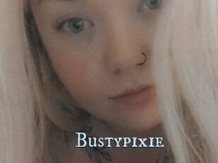 Bustypixie