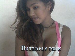 Buterfly_pink