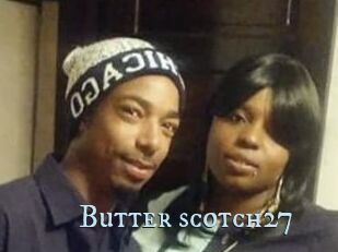 Butter_scotch27