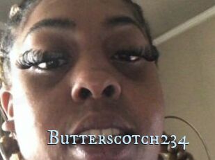 Butterscotch234