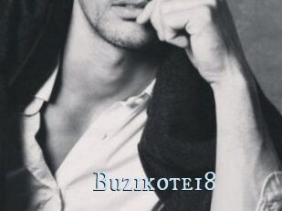 Buzikote18