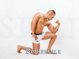 Byghercule