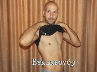 Bykerboy69
