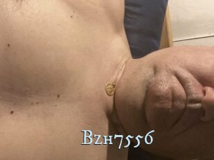 Bzh7556