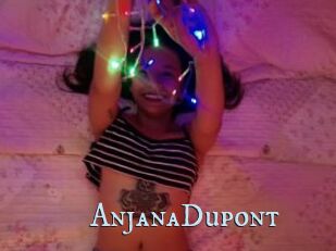 AnjanaDupont
