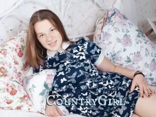C0untryGirl